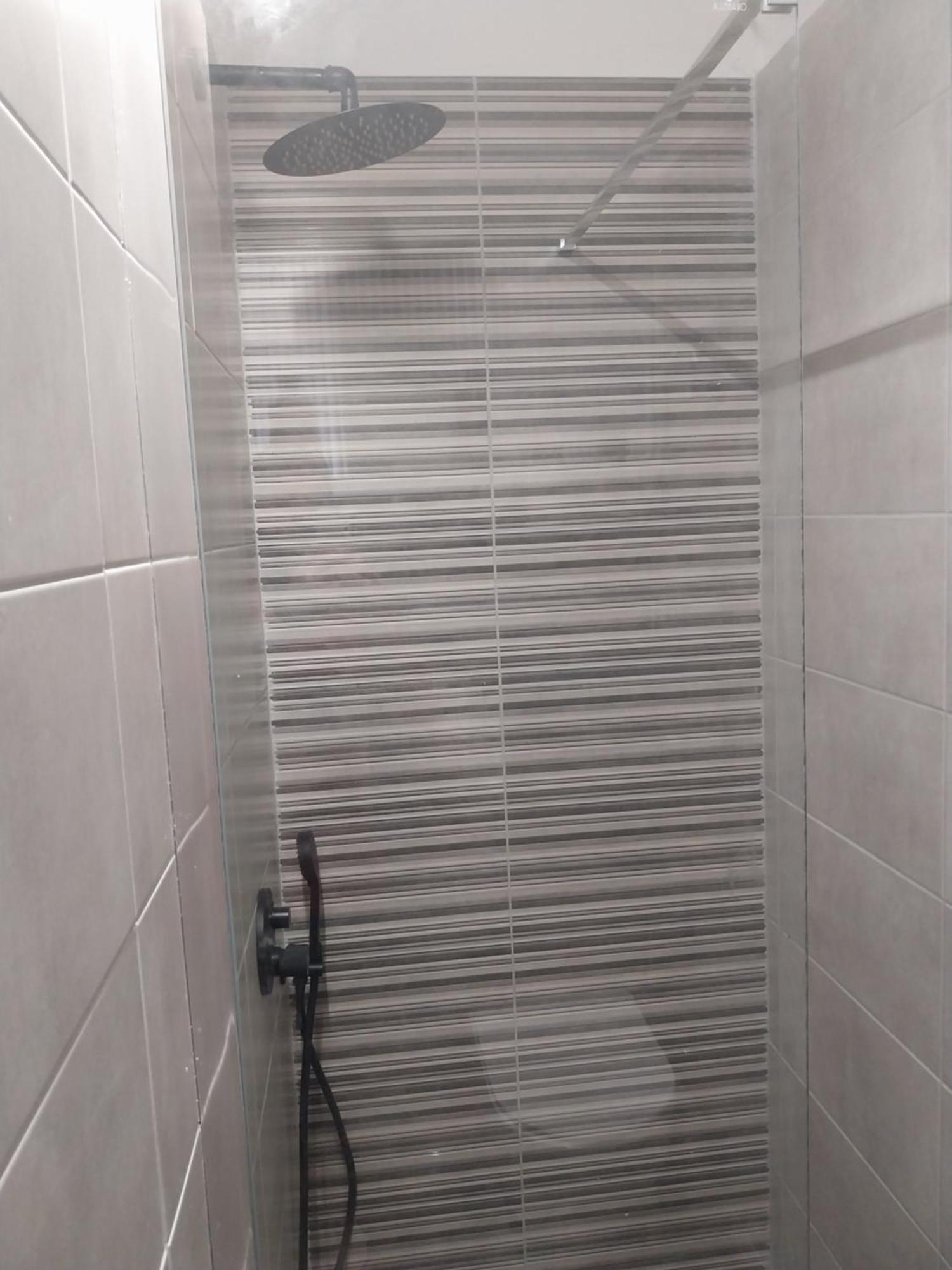 Panellinion Thassos Apartment Limenaria  Room photo